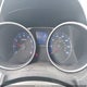 KM8JU3AC7DU658038 2013 Hyundai Tucson Gls auction photo thumbnail 7