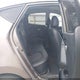 KM8JU3AC7DU658038 2013 Hyundai Tucson Gls auction photo thumbnail 8