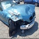 WBACN534X1LL46595 2001 BMW Z3 3.0I auction photo thumbnail 13