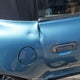 WBACN534X1LL46595 2001 BMW Z3 3.0I auction photo thumbnail 15