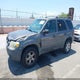 1FMYU03186KC50168 2006 Ford Escape Xlt/Xlt Sport auction photo thumbnail 2