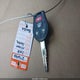 3N1AB7AP0JY294206 2018 Nissan Sentra S auction photo thumbnail 11