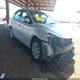 3N1AB7AP0JY294206 2018 Nissan Sentra S auction photo thumbnail 1