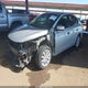 3N1AB7AP0JY294206 2018 Nissan Sentra S auction photo thumbnail 2