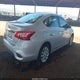 3N1AB7AP0JY294206 2018 Nissan Sentra S auction photo thumbnail 4