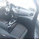 3N1AB7AP0JY294206 2018 Nissan Sentra S auction photo thumbnail 5