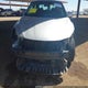 3N1AB7AP0JY294206 2018 Nissan Sentra S auction photo thumbnail 6