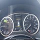 3N1AB7AP0JY294206 2018 Nissan Sentra S auction photo thumbnail 7