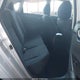 3N1AB7AP0JY294206 2018 Nissan Sentra S auction photo thumbnail 8