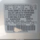 3N1AB7AP0JY294206 2018 Nissan Sentra S auction photo thumbnail 9
