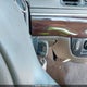 2MEFM74W94X602505 2004 Mercury Grand Marquis Gs auction photo thumbnail 11