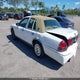 2MEFM74W94X602505 2004 Mercury Grand Marquis Gs auction photo thumbnail 3