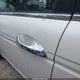 1HGCP36828A088113 2008 Honda Accord 3.5 Ex-L auction photo thumbnail 15