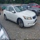 1HGCP36828A088113 2008 Honda Accord 3.5 Ex-L auction photo thumbnail 1