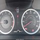1HGCP36828A088113 2008 Honda Accord 3.5 Ex-L auction photo thumbnail 7
