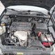 4T1BE32K22U580367 2002 Toyota Camry Le auction photo thumbnail 10