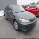 4T1BE32K22U580367 2002 Toyota Camry Le auction photo thumbnail 1