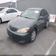 4T1BE32K22U580367 2002 Toyota Camry Le auction photo thumbnail 2