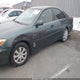 4T1BE32K22U580367 2002 Toyota Camry Le auction photo thumbnail 6