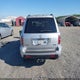 5FNYF18758B006849 2008 Honda Pilot Ex-L auction photo thumbnail 17