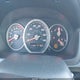 5FNYF18758B006849 2008 Honda Pilot Ex-L auction photo thumbnail 7