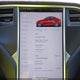 5YJSA1E11GF131950 2016 Tesla Model S 60/70/75/85 auction photo thumbnail 7