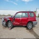 JF1SG67648H701483 2008 Subaru Forester 2.5X L.l. Bean Edition auction photo thumbnail 15
