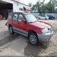 JF1SG67648H701483 2008 Subaru Forester 2.5X L.l. Bean Edition auction photo thumbnail 1
