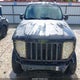 1J4PP2GK5AW118177 2010 Jeep Liberty Sport auction photo thumbnail 13
