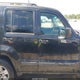1J4PP2GK5AW118177 2010 Jeep Liberty Sport auction photo thumbnail 14