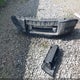 1J4PP2GK5AW118177 2010 Jeep Liberty Sport auction photo thumbnail 12