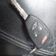 1J4PP2GK5AW118177 2010 Jeep Liberty Sport auction photo thumbnail 11