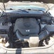 1C4RJFJG5EC474776 2014 Jeep Grand Cherokee Summit auction photo thumbnail 10