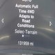 1C4RJFJG5EC474776 2014 Jeep Grand Cherokee Summit auction photo thumbnail 16