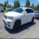 1C4RJFJG5EC474776 2014 Jeep Grand Cherokee Summit auction photo thumbnail 2