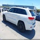 1C4RJFJG5EC474776 2014 Jeep Grand Cherokee Summit auction photo thumbnail 3