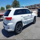 1C4RJFJG5EC474776 2014 Jeep Grand Cherokee Summit auction photo thumbnail 4
