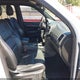 1C4RJFJG5EC474776 2014 Jeep Grand Cherokee Summit auction photo thumbnail 5