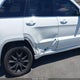 1C4RJFJG5EC474776 2014 Jeep Grand Cherokee Summit auction photo thumbnail 6