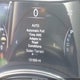 1C4RJFJG5EC474776 2014 Jeep Grand Cherokee Summit auction photo thumbnail 7