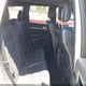 1C4RJFJG5EC474776 2014 Jeep Grand Cherokee Summit auction photo thumbnail 8