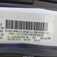 1C4RJFJG5EC474776 2014 Jeep Grand Cherokee Summit auction photo thumbnail 9