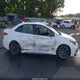 JTDS4RCEXLJ025818 2020 Toyota Corolla Se auction photo thumbnail 6