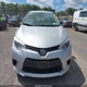 2T1BURHE0GC644518 2016 Toyota Corolla Le auction photo thumbnail 13