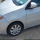 2T1BURHE0GC644518 2016 Toyota Corolla Le auction photo thumbnail 18
