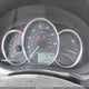 2T1BURHE0GC644518 2016 Toyota Corolla Le auction photo thumbnail 7