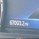 1FMSK7DH2NGB05709 2022 Ford Explorer Xlt auction photo thumbnail 16