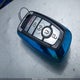 1FMSK7DH2NGB05709 2022 Ford Explorer Xlt auction photo thumbnail 11