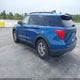 1FMSK7DH2NGB05709 2022 Ford Explorer Xlt auction photo thumbnail 3