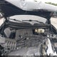 1GNEVHKW4KJ114756 2019 Chevrolet Traverse 3Lt auction photo thumbnail 10